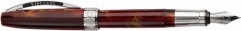 Visconti Van Gogh - Room at Arles - Fountain Pen - Penna Stilografica